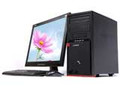方正 商祺 N320(E5700/2G/250G)