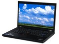 ����ThinkPad T520��42425GC��