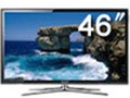 ���� UA46C7000WF