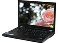 联想ThinkPad T420i(4177GLC)