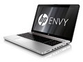 惠普 ENVY 15(i5 2430M)