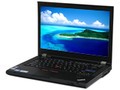 联想ThinkPad T420i(4179A48)