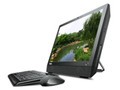 联想 扬天 S300(AX2 220)