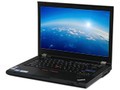 联想ThinkPad T420i(4179A49)