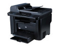 HP M1536dnf