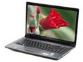 联想 V470AT-IFI