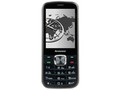 联想 A610