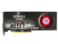 ���� HD6970 2GB GDDR5