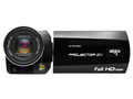 爱国者 AHD-X8