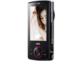 Altek T8680 HD
