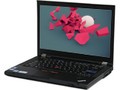 联想ThinkPad T420i(4179A29)