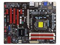 映泰 TZ77A