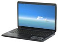 神舟 优雅 A560P-i5 D4