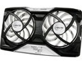 瑞士AC Accelero Twin Turbo Pro I