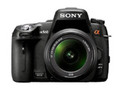 ���� A560�׻�(18-55mm)
