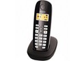 Gigaset A68H �ӻ�