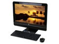 HP Compaq 8200 Elite AIO��QJ653P