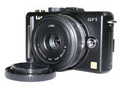 ËÉÏ GF1GK