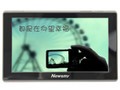 纽曼 P7(16GB)