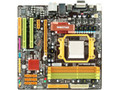 映泰 TA785G3 HD 5.x