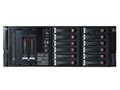 HP ProLiant DL370 G6(595166-AA1)