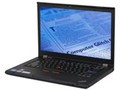 联想ThinkPad T420s(4171A24)