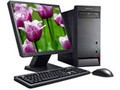 ���� ���� M7300��i3 2120/2GB/500GB��