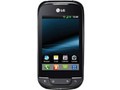 LG Optimus Net P690
