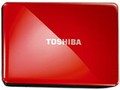 东芝 M800-T03R(野玫红)
