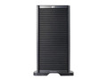 HP ProLiant ML350 G6(594869-AA1)