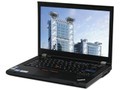联想ThinkPad T420i(4179A46)