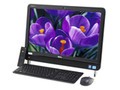 戴尔 Inspiron One 灵越 2320(I2320D-288)