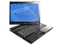 ����ThinkPad X220 T��4294A17��