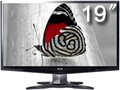 Acer G195WVAb