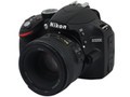 �῵ D3200