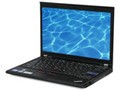联想ThinkPad X220i(4286AC9)