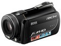 ���� HD-A260