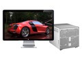 XASUN T3(13104-T1AG47)