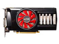 ��̩ GTX460-768D5 ������