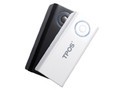 TPOS 18M052