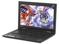 ����ThinkPad X1��129332C��