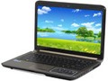 ���� ���� A460P-i5 D2