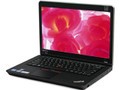 联想ThinkPad E420(1141EFC)