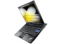 联想ThinkPad X201s(0053A21)