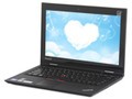 联想ThinkPad X1(1293A12)
