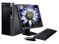 ���� ���� W4090D��E6600/2GB/500G