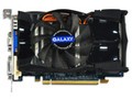 Ӱ�� GF PGTX560TI/1GD5 SLIM