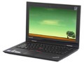 联想ThinkPad X1(1293A22)