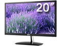 LG E2051T-BN