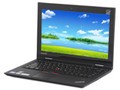联想ThinkPad X1(12932VC)